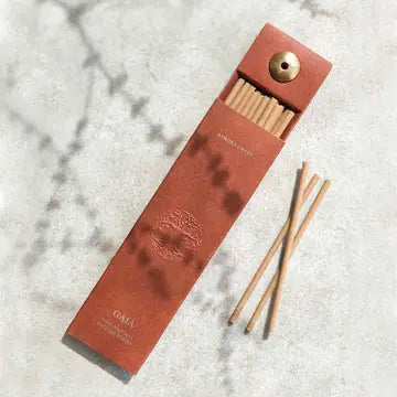 Natural Incense Sticks