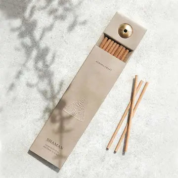 Natural Incense Sticks