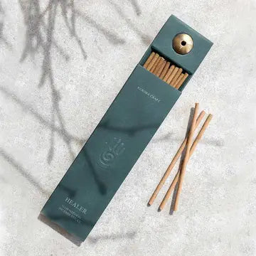Natural Incense Sticks