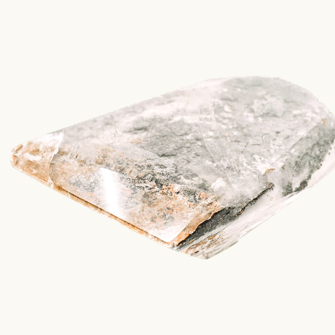 Garden Quartz