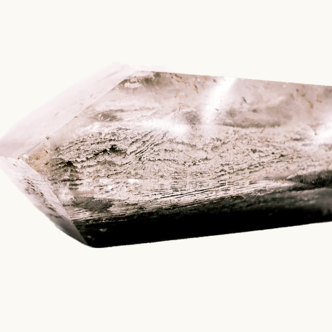 Garden Quartz