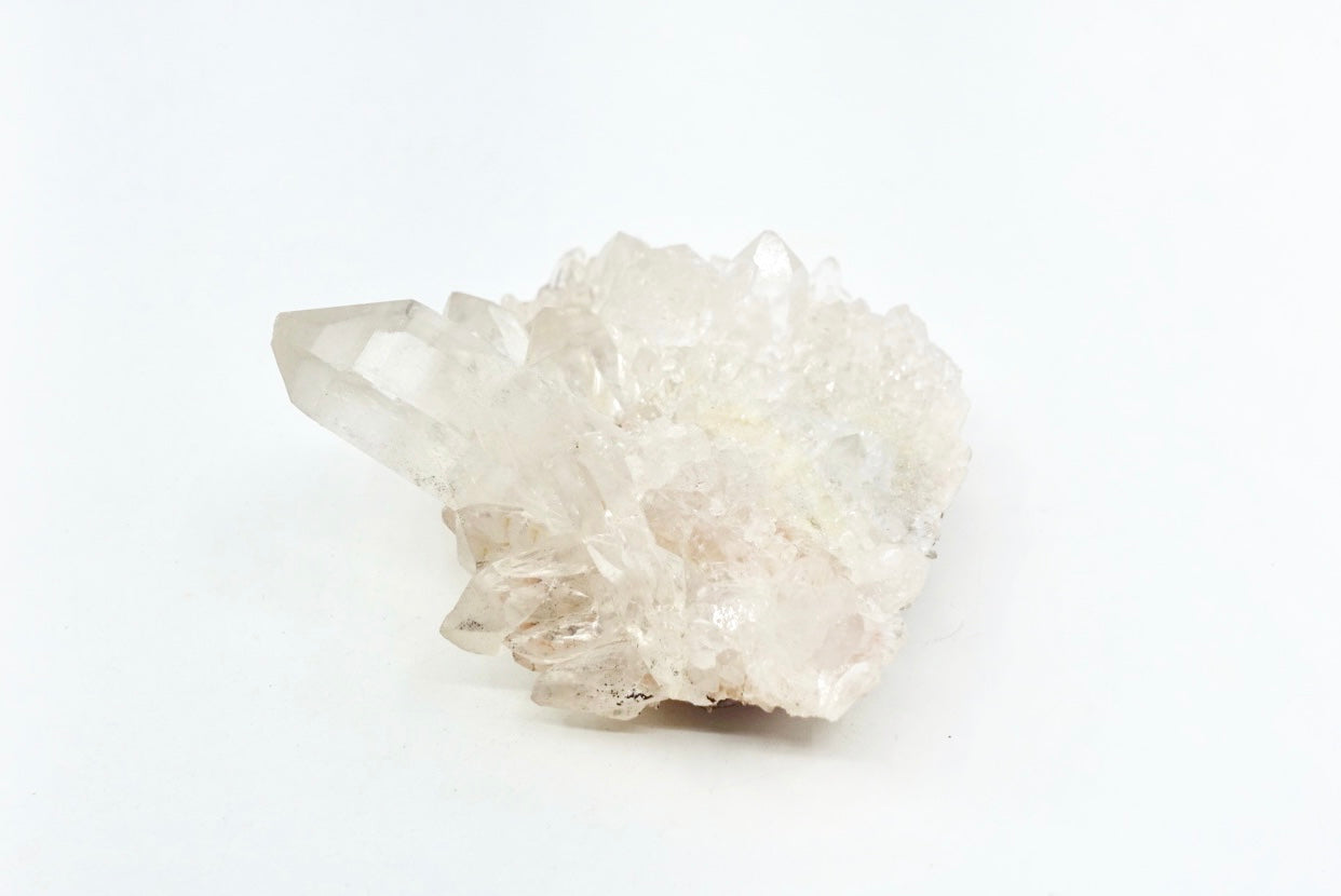 Himalayan Quartz