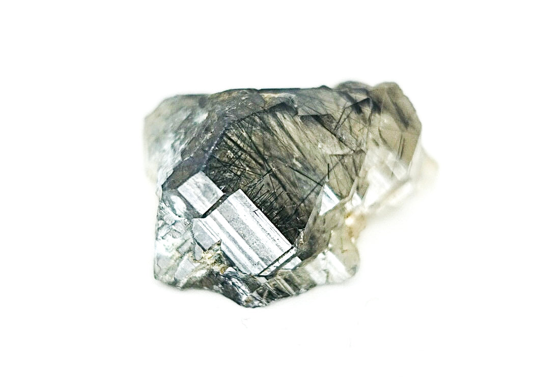 Indicolite