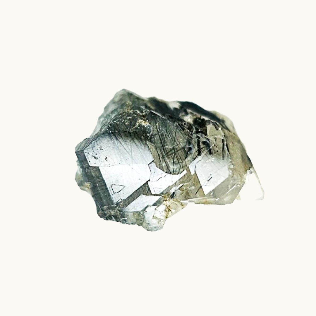 Indicolite