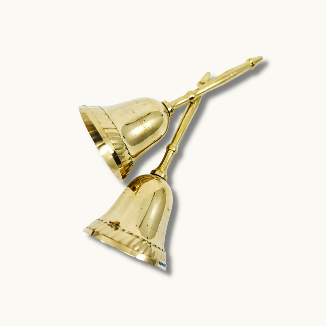 Altar Bell