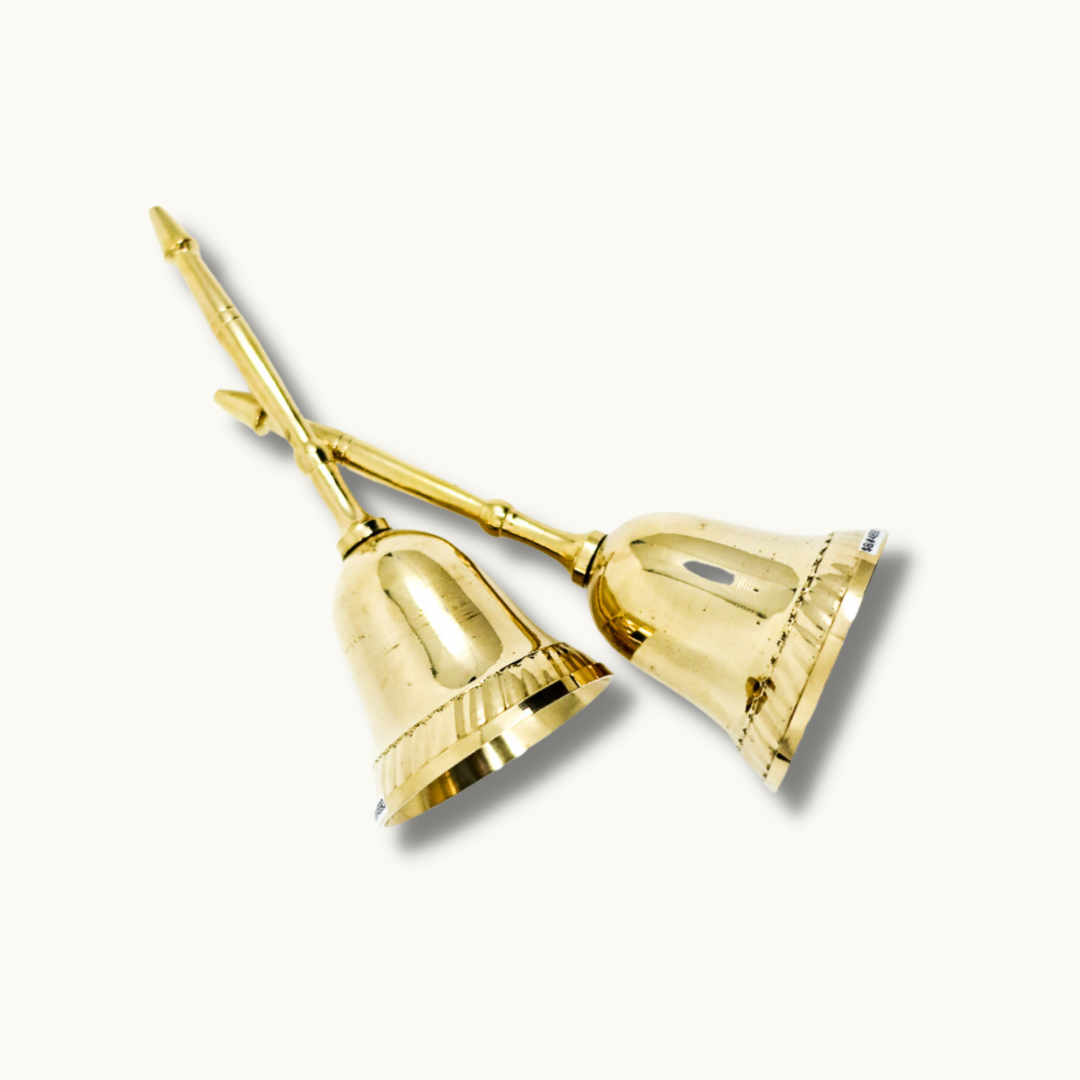 Altar Bell
