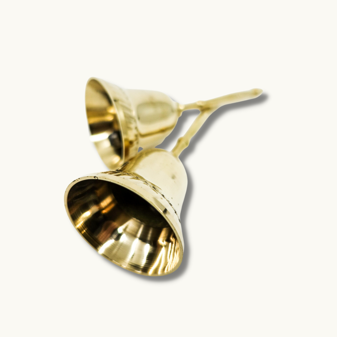 Altar Bell