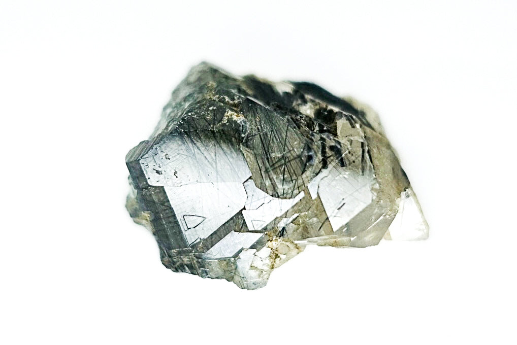 Indicolite