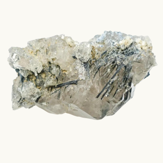 Indicolite