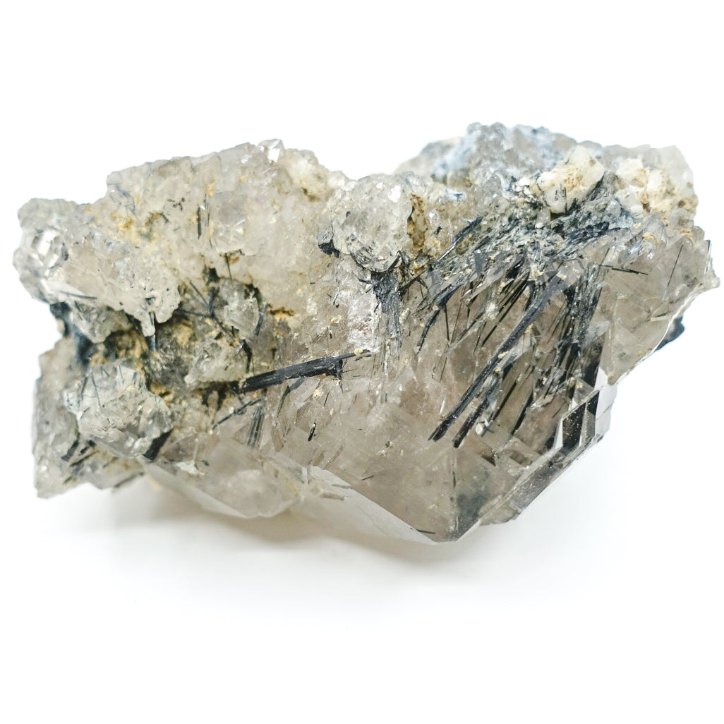 Indicolite