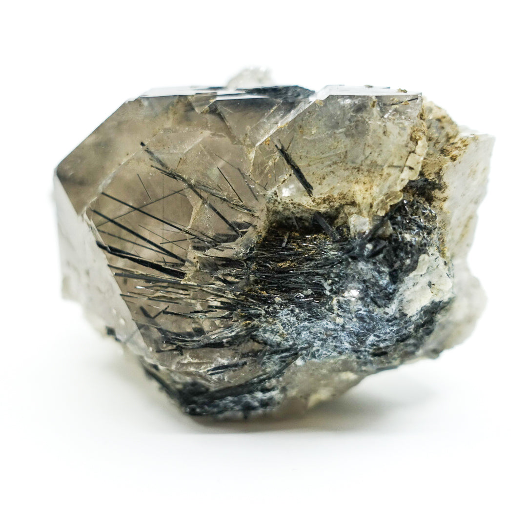 Indicolite