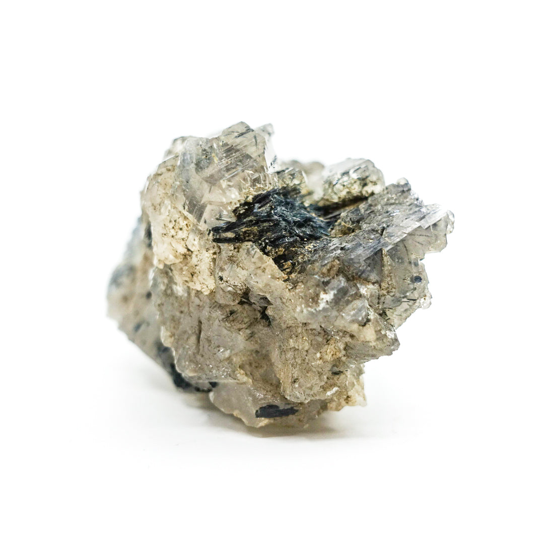 Indicolite