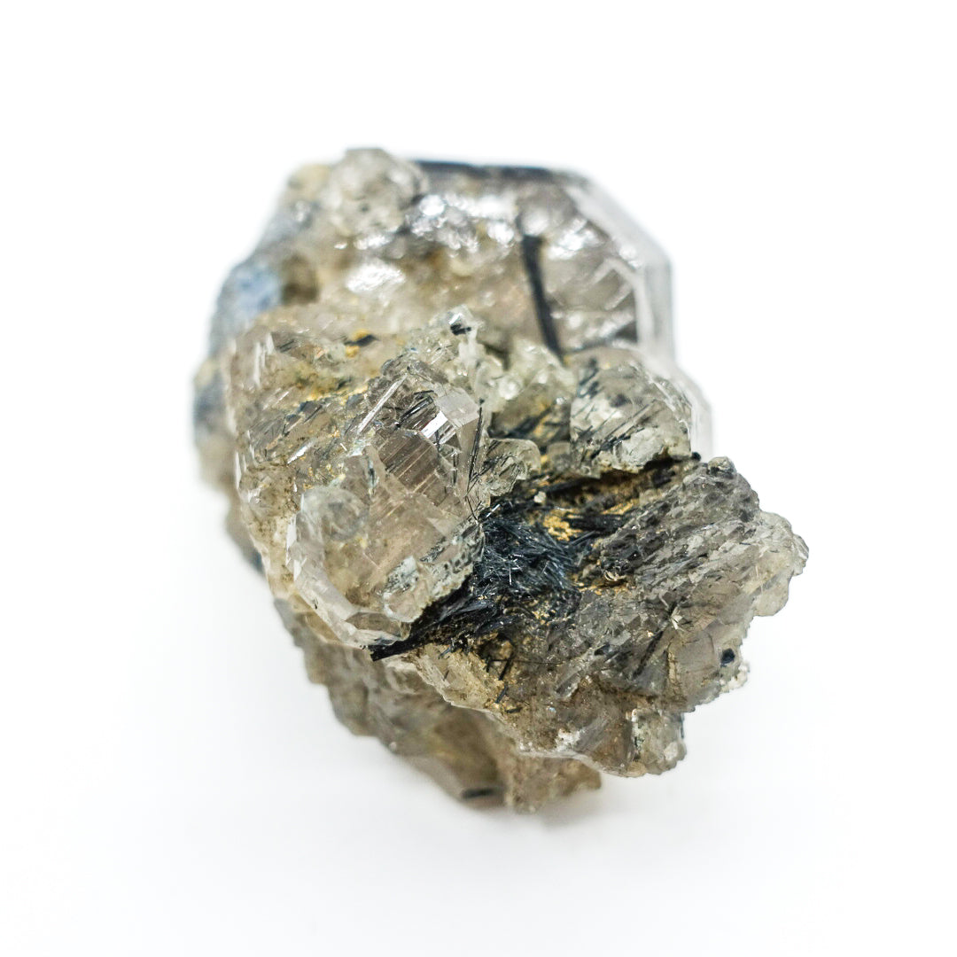 Indicolite