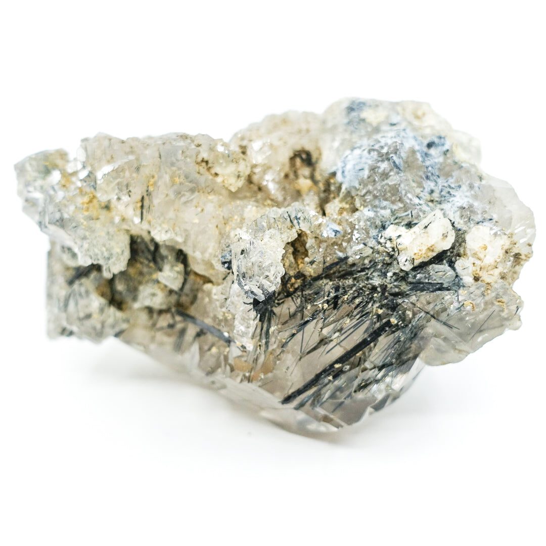 Indicolite