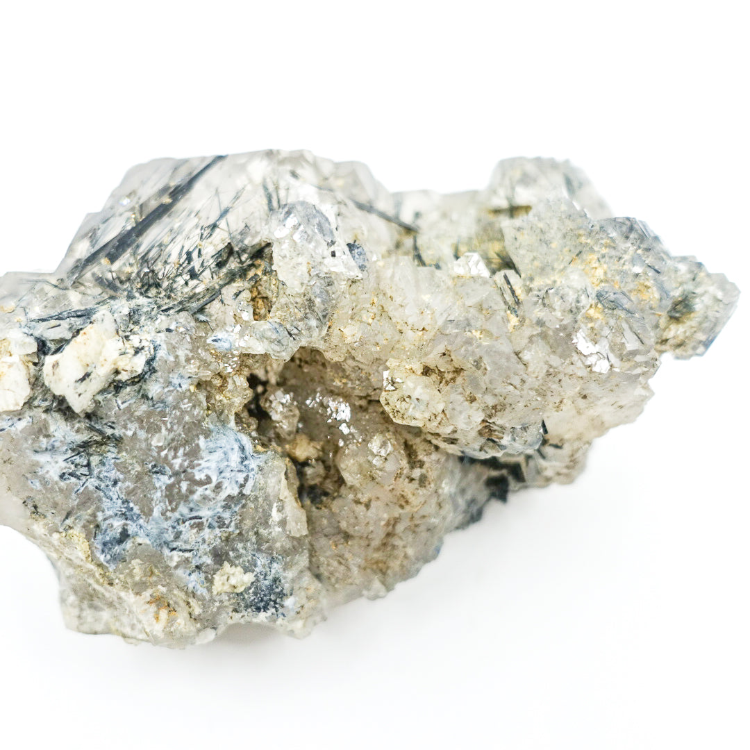 Indicolite