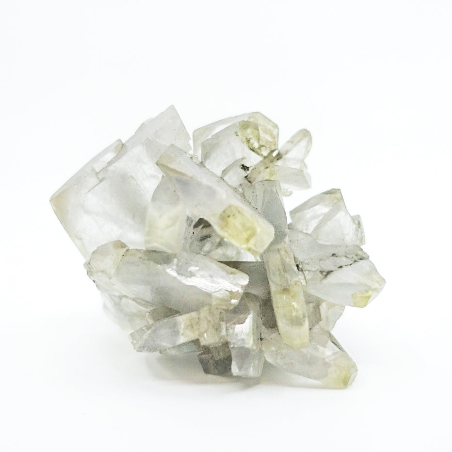 Barite