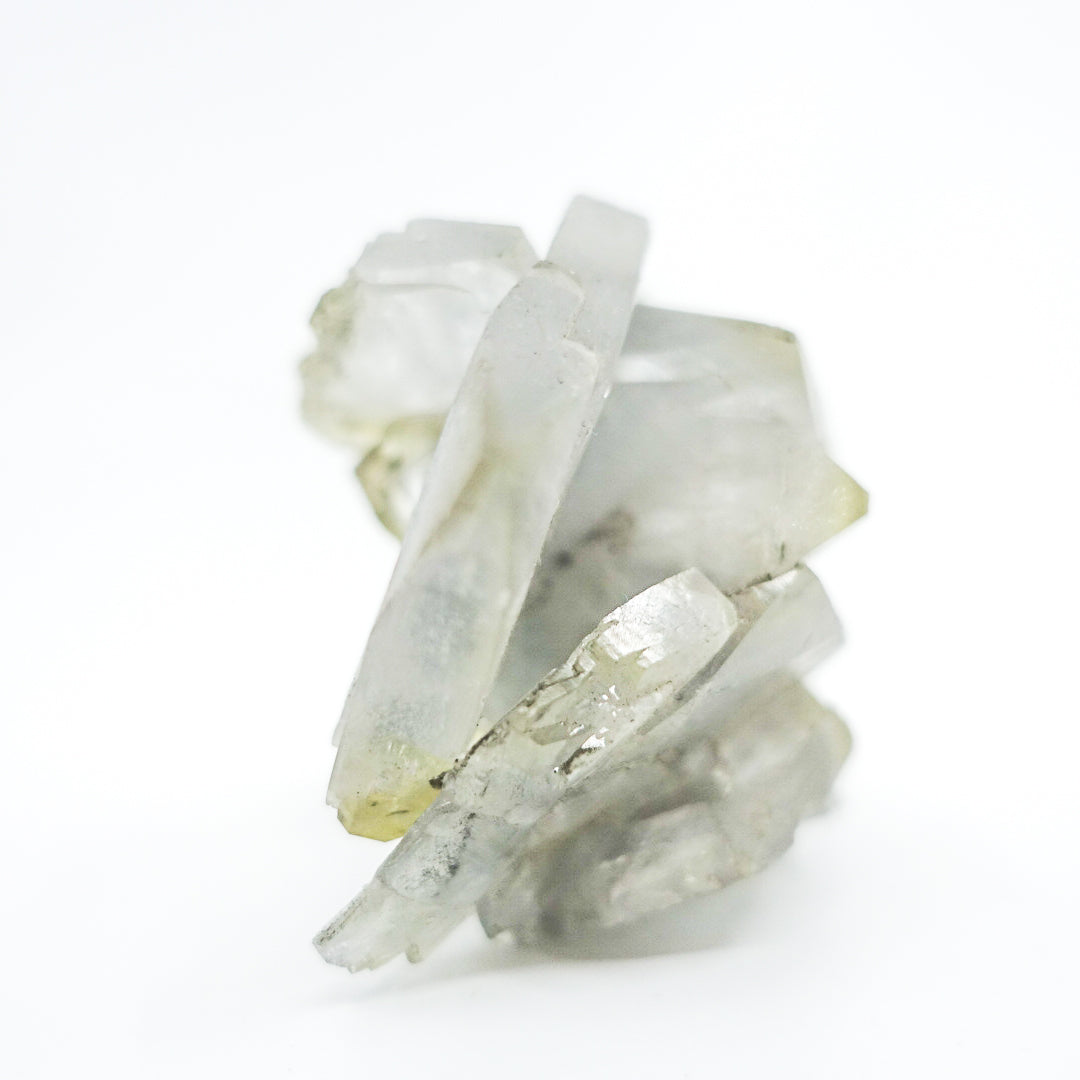 Barite