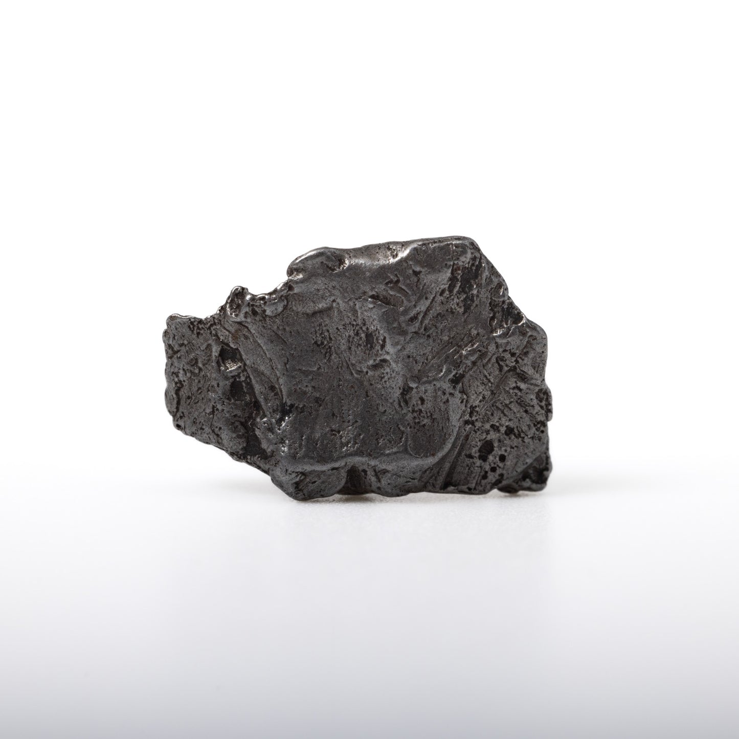 Meteorite