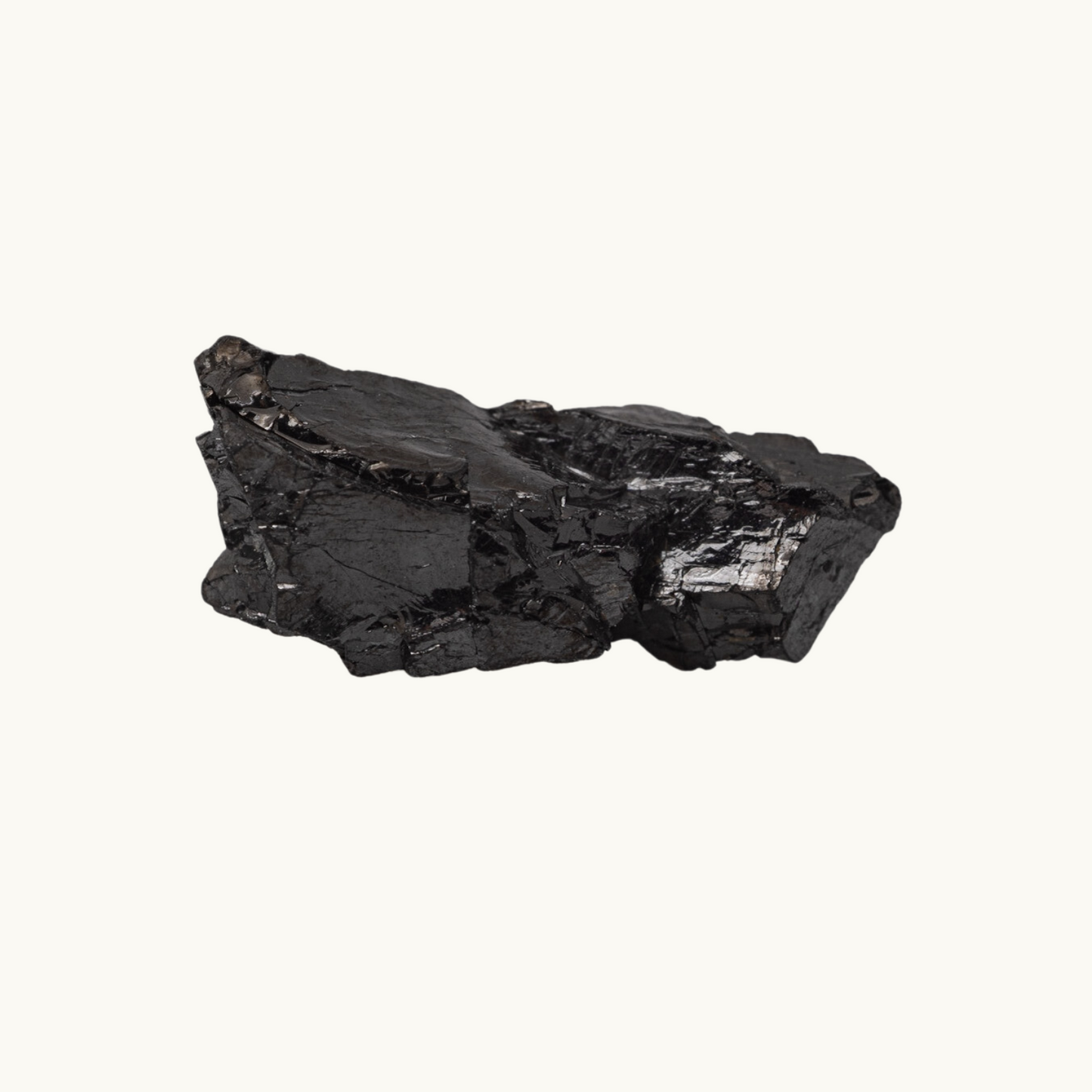 Shungite Rough