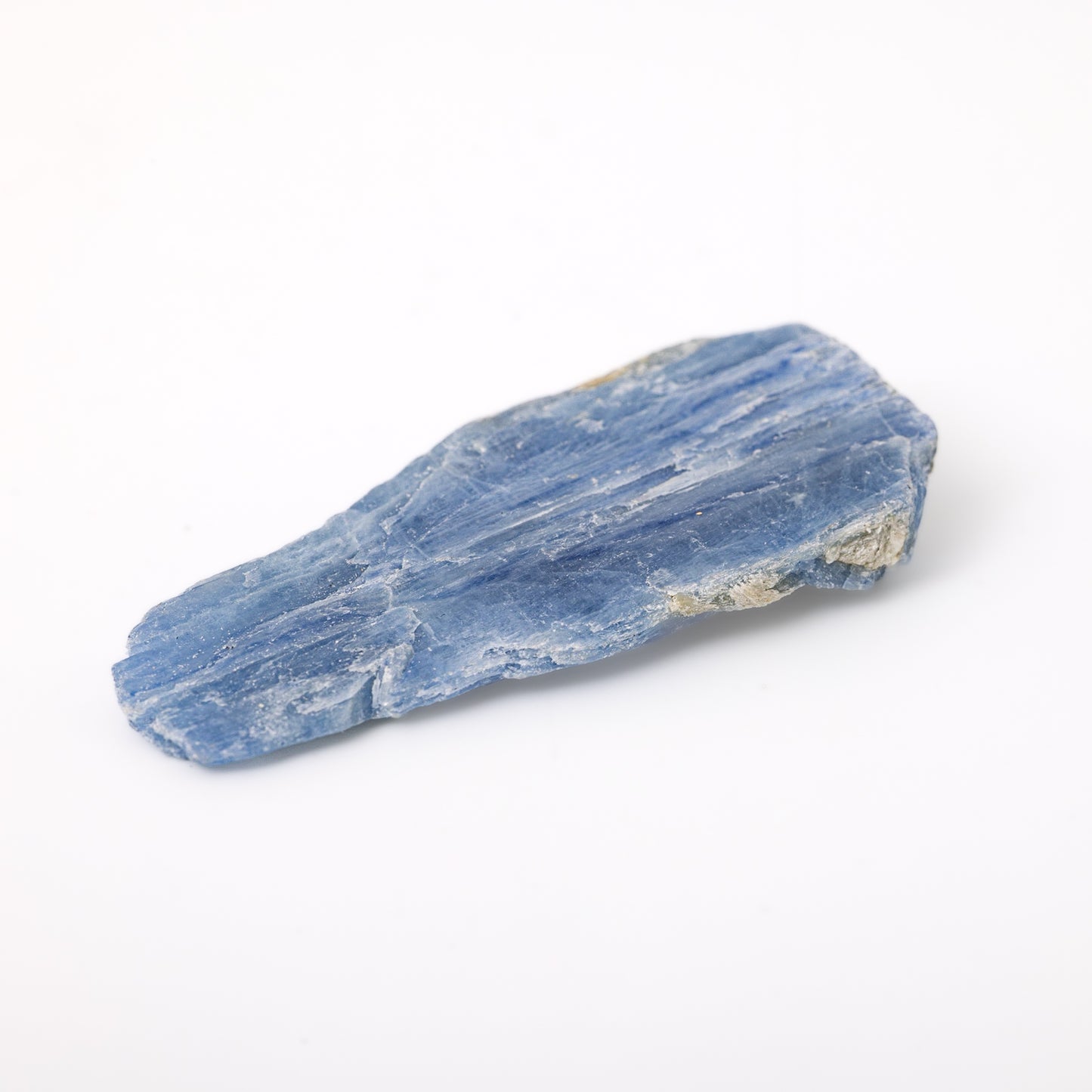 Blue Kyanite