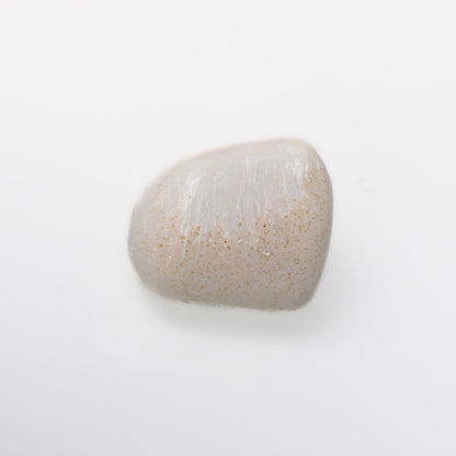 Scolecite Tumbled Crystals - Inner Peace & Higher Vibrations - Juniper Stones