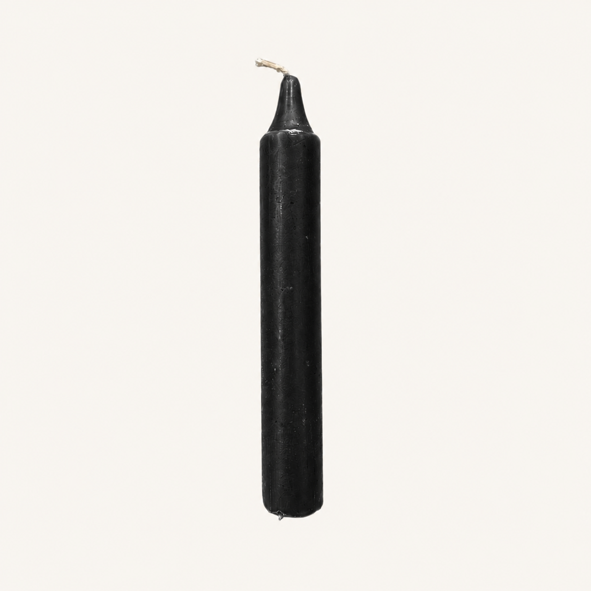 Chime Spell Candles