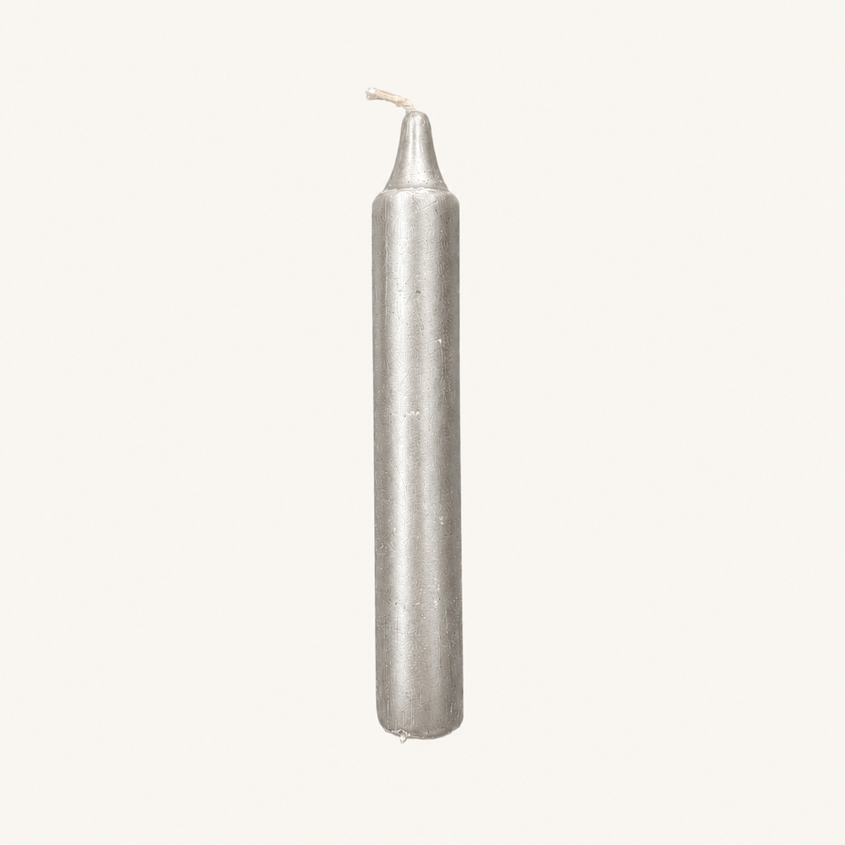 Chime Spell Candles