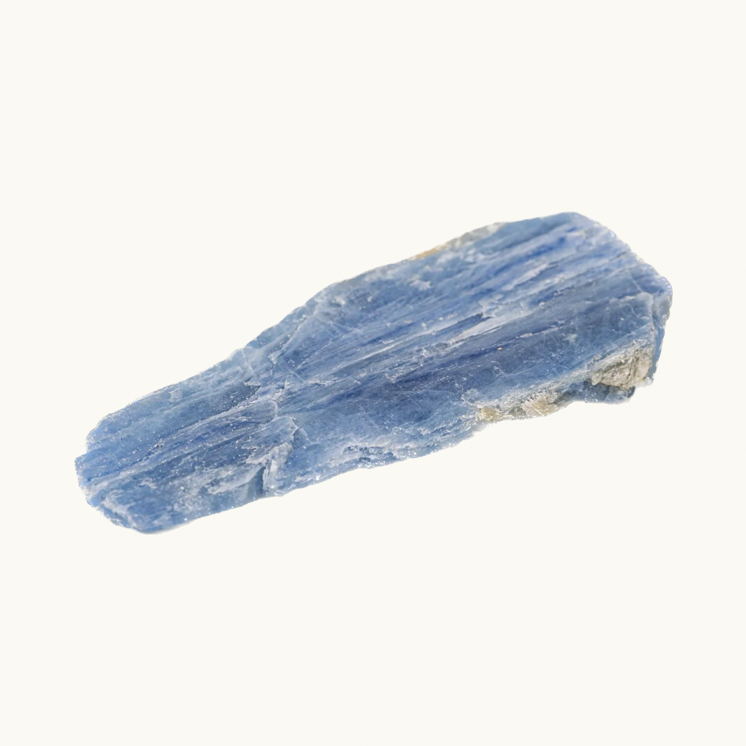 Blue Kyanite