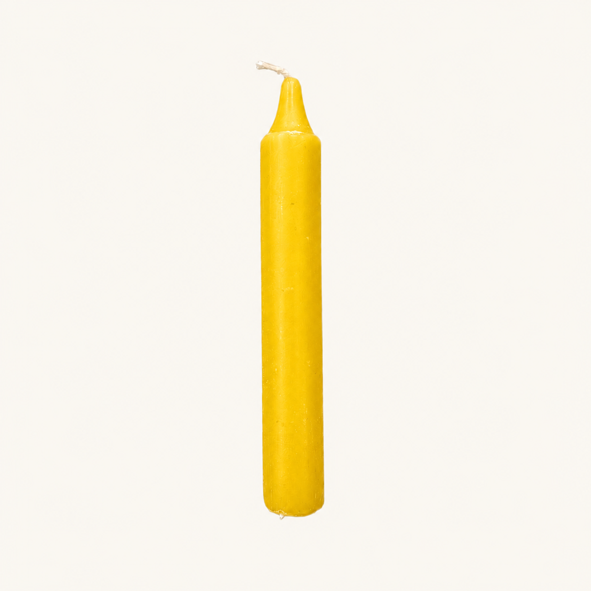 Chime Spell Candles