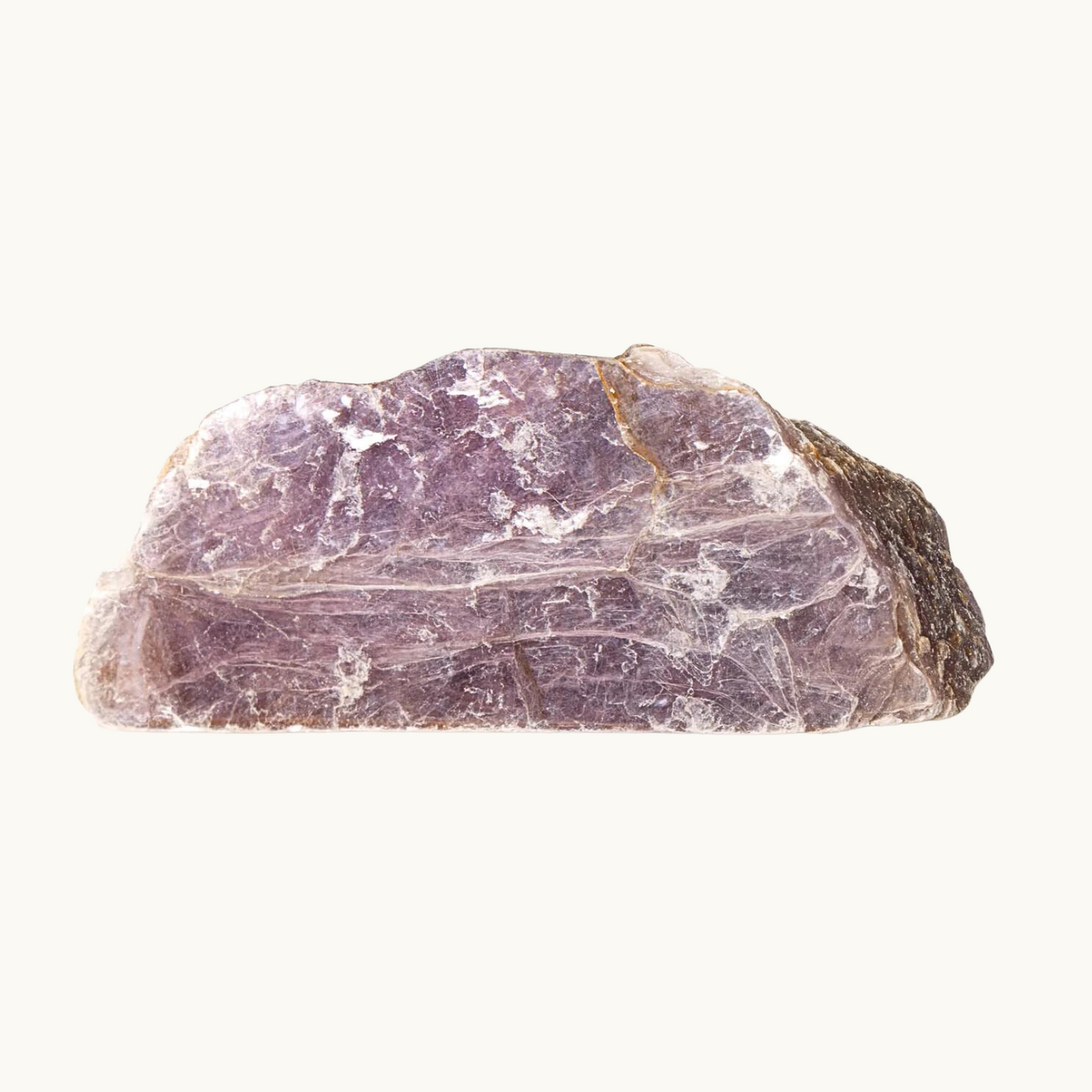 Lepidolite A+