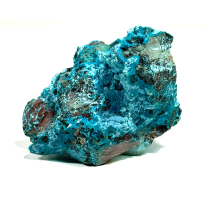 Chrysocolla Specimen