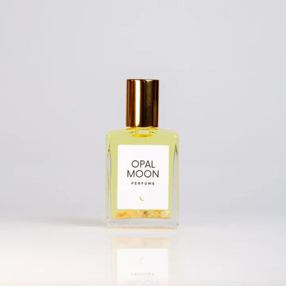 Opal Moon Perfume Oil