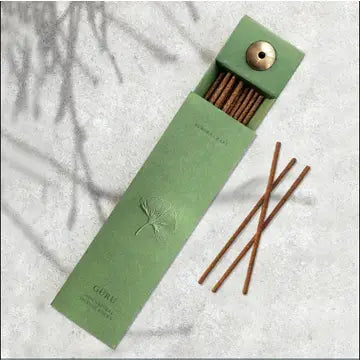 Natural Incense Sticks