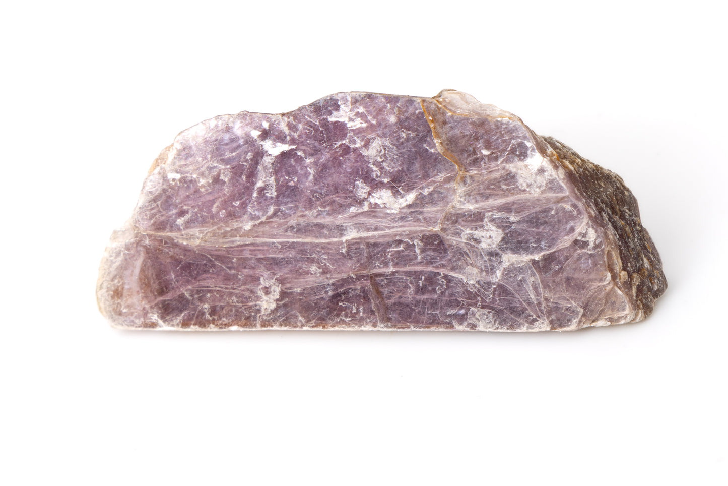 Lepidolite A+