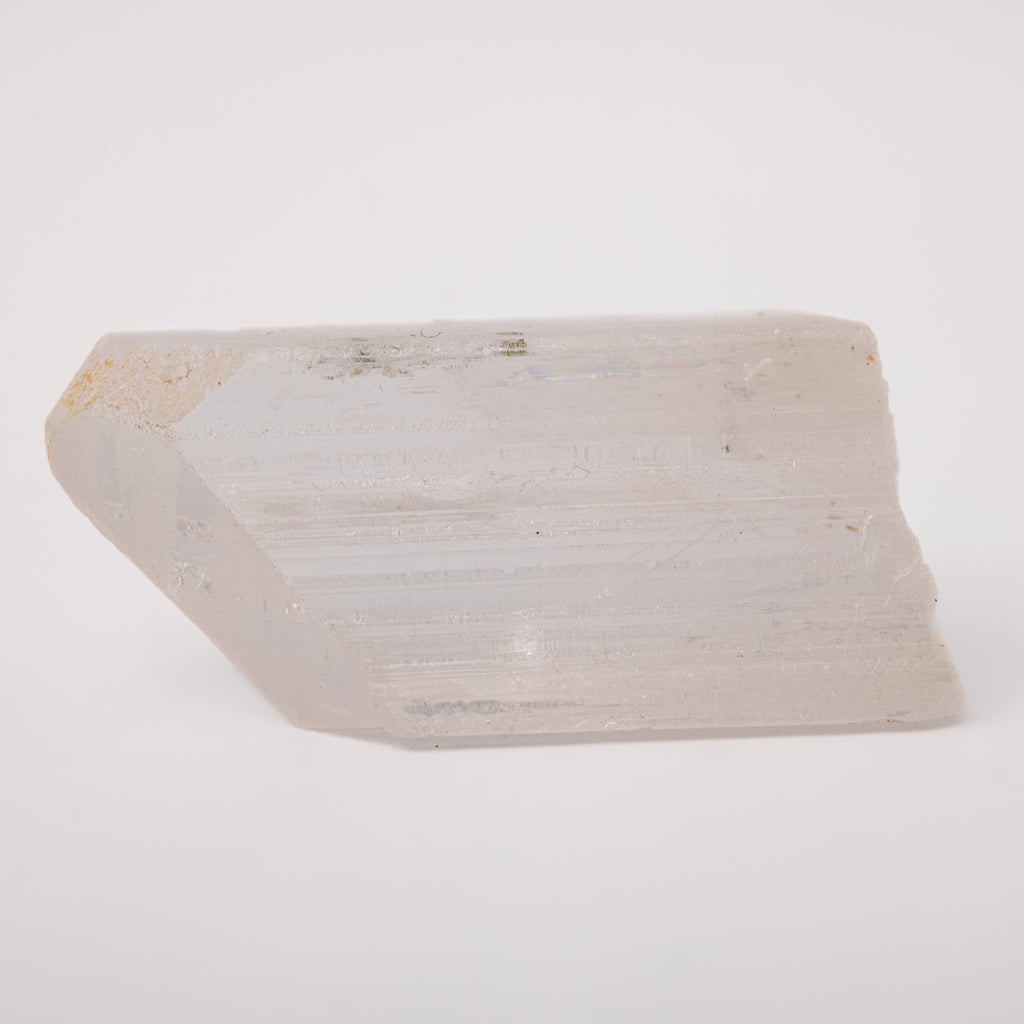  Danburite crystals, approximately 1.25" - 1" in size, handpicked for you by Juniper Stones.