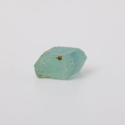 Emerald Gemstones A+
