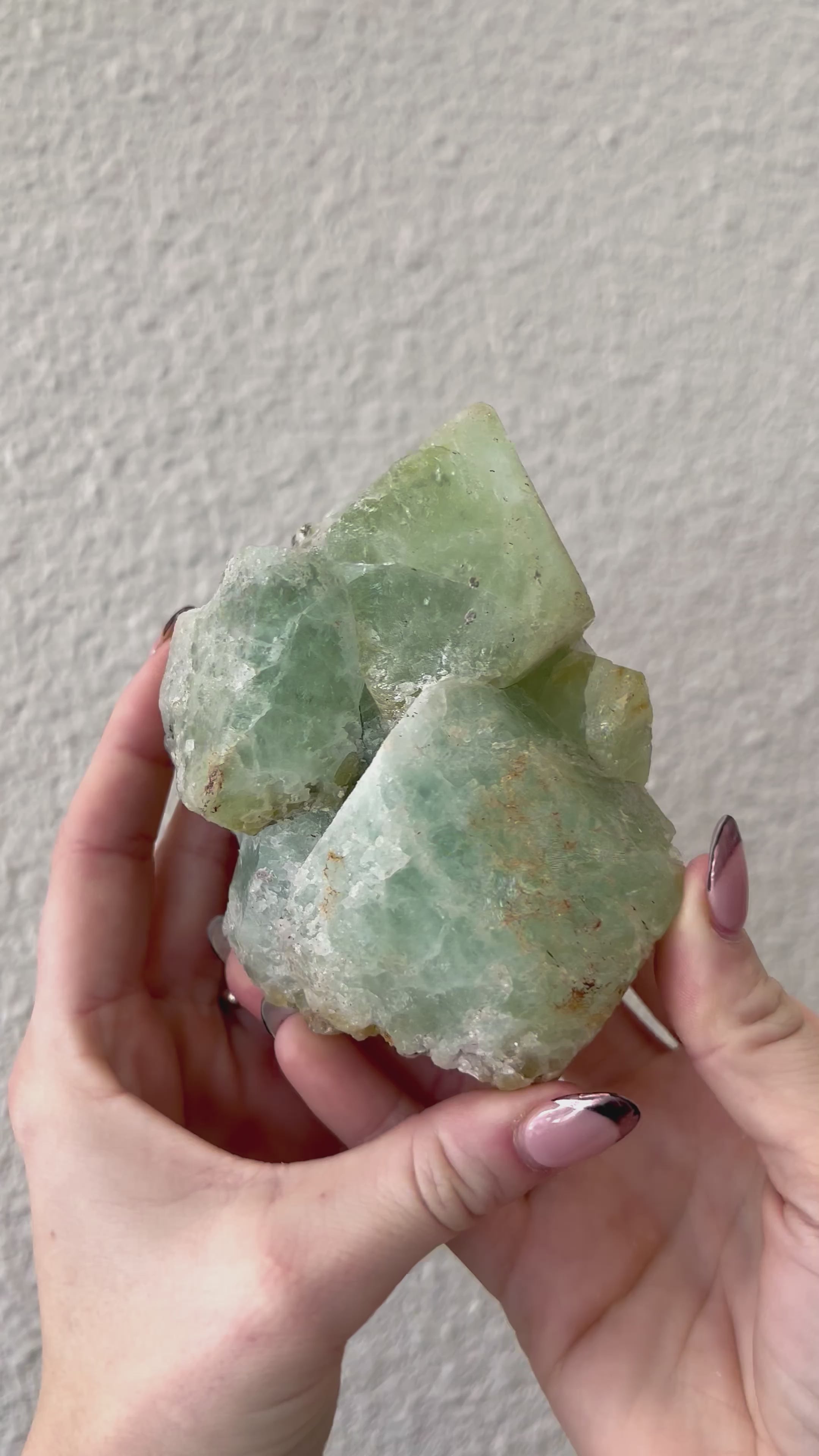 50% off crystals – Juniper Stones