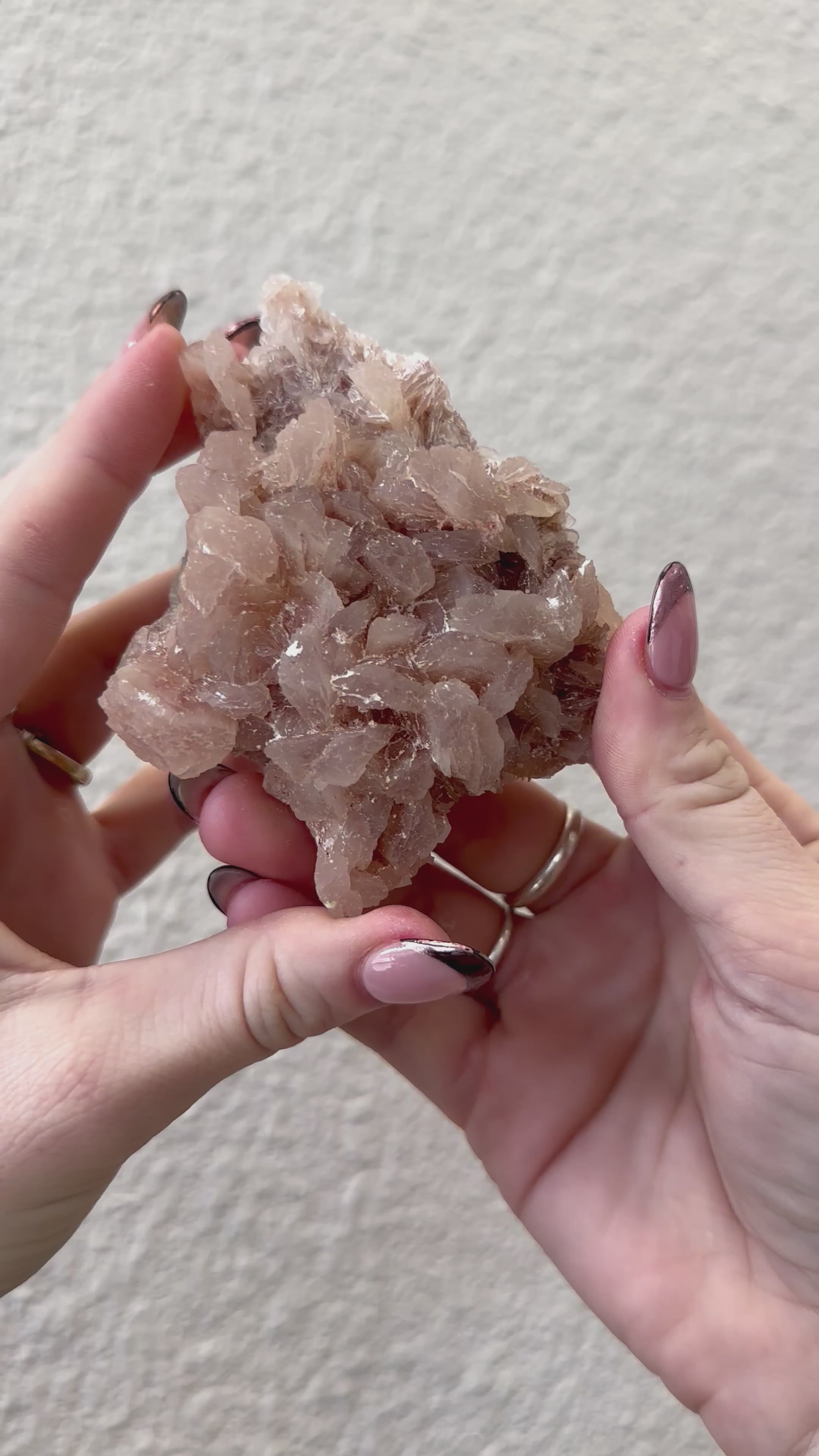 50% off crystals – Juniper Stones