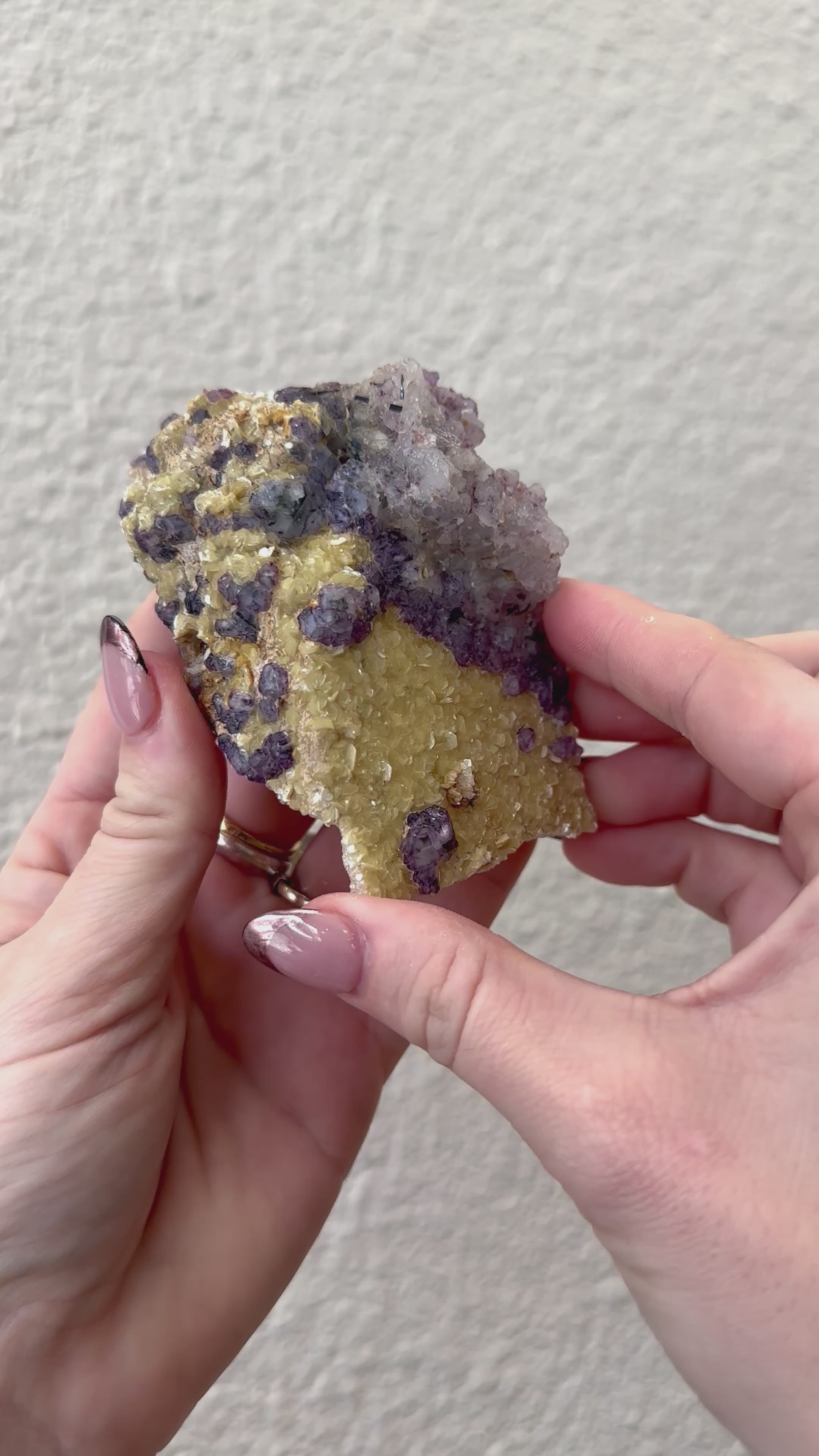 50% off crystals – Juniper Stones