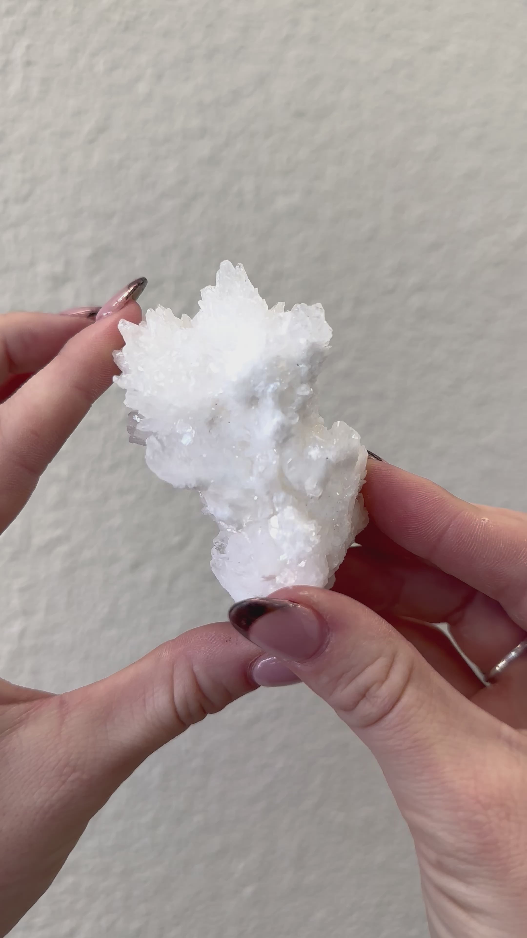 50% off crystals – Juniper Stones