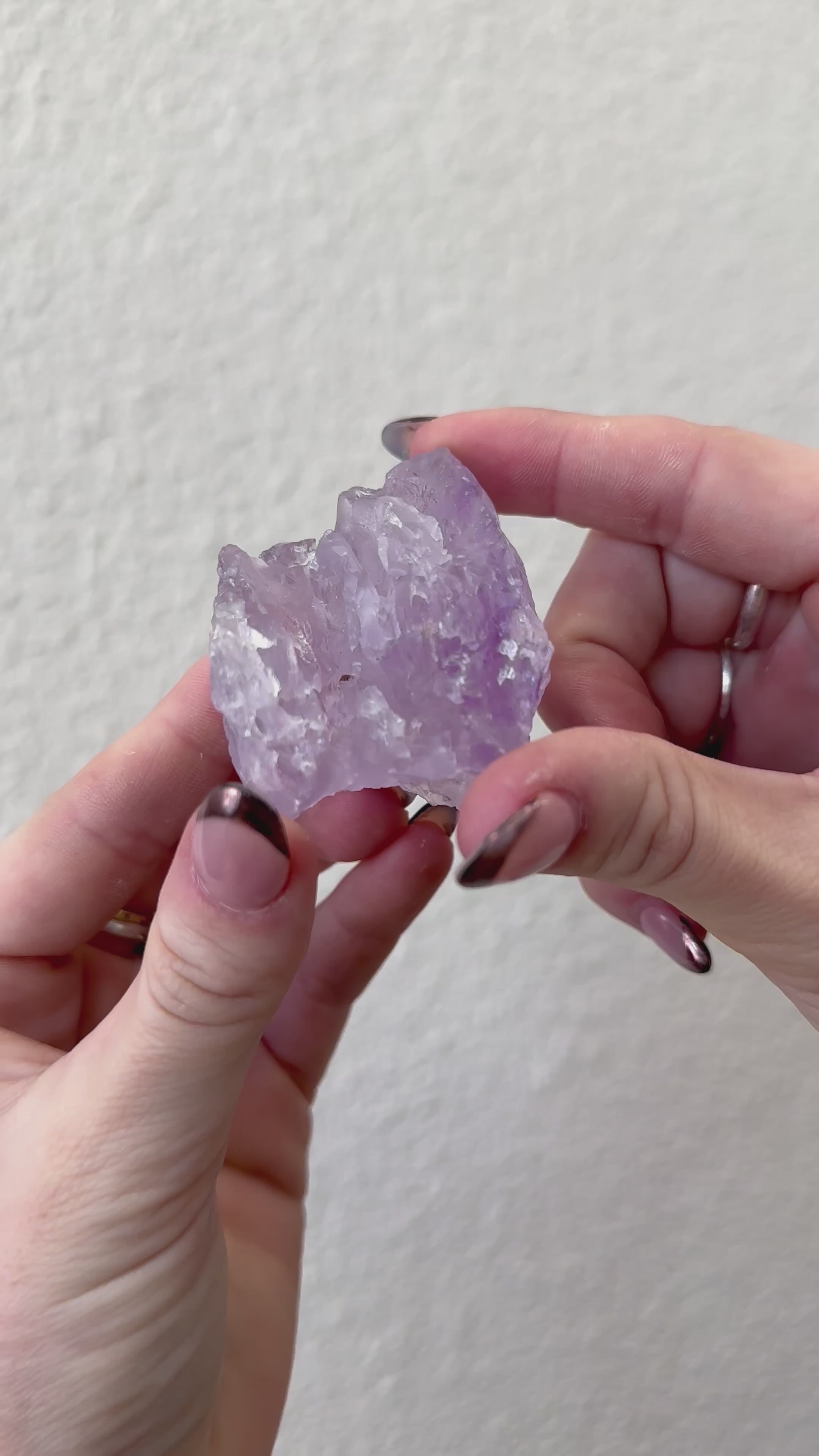 50% off crystals – Juniper Stones