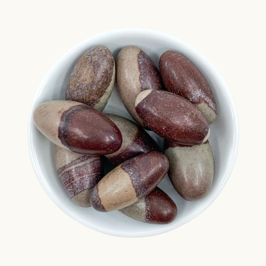 Shiva Lingam