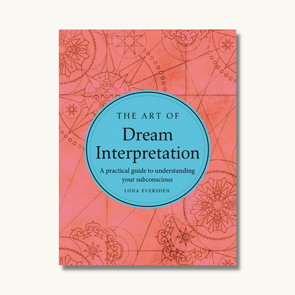 The Art of Dream Interpretation