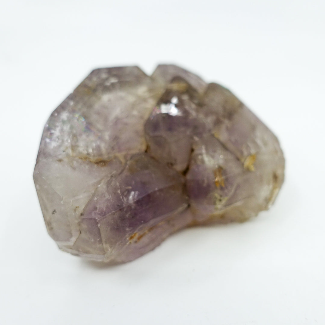 Amethyst Elestial