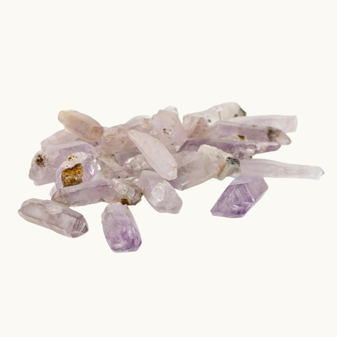 Vera Cruz Amethyst