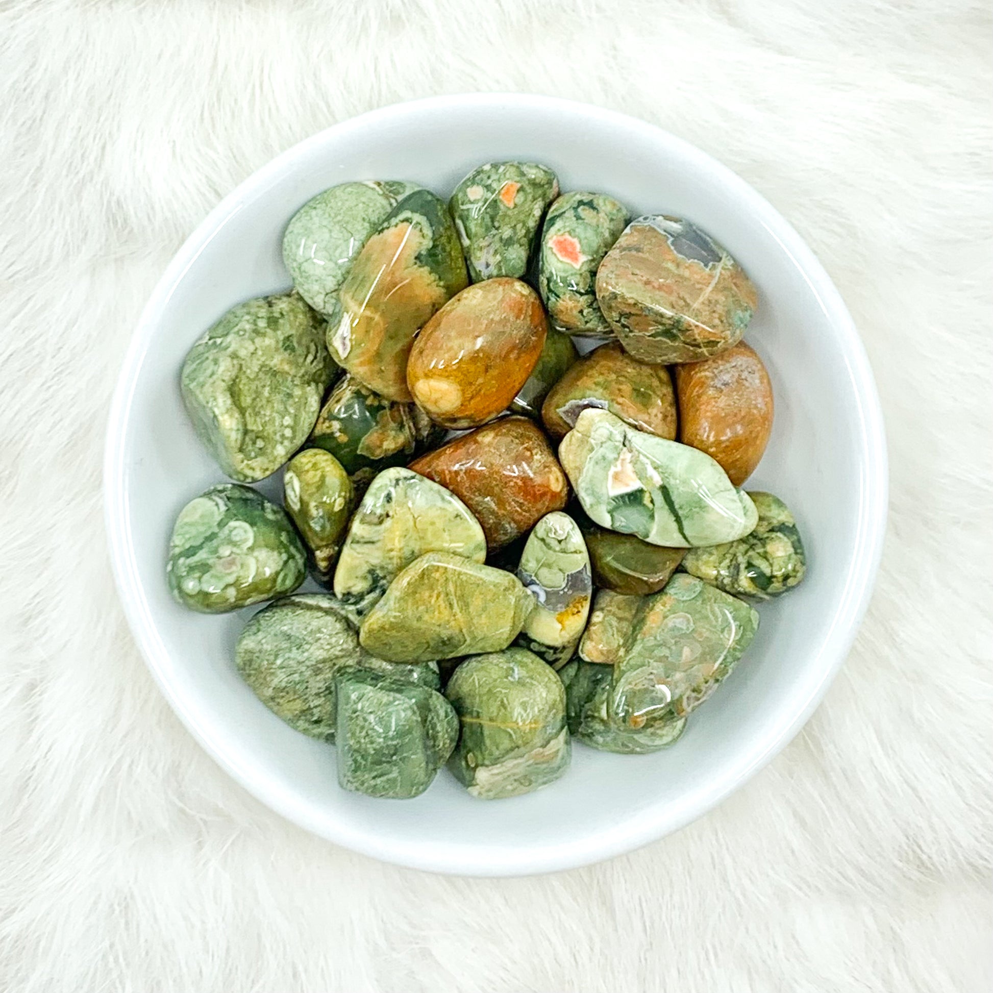 rainforest-jasper-tumbled-crystals-heart-connection-nature