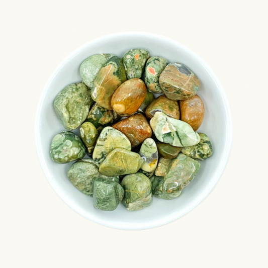 rainforest-jasper-tumbled-crystals-heart-connection-nature