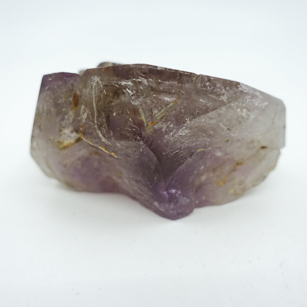 Amethyst Elestial