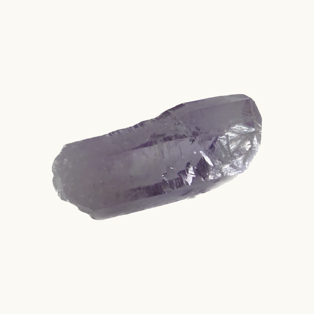 Vera Cruz Amethyst