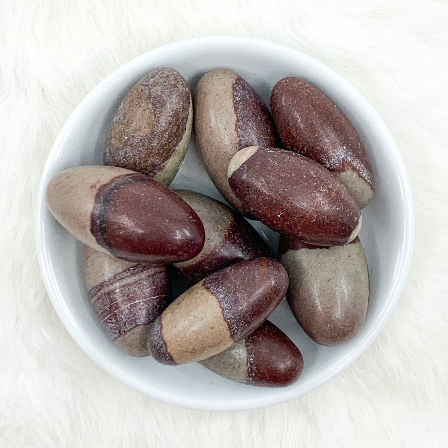 Shiva Lingam